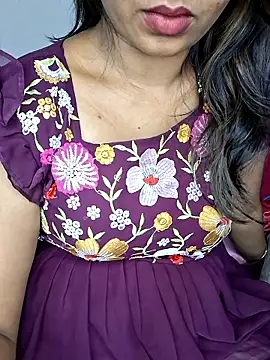 Marathi_jiya1's cam snapshot