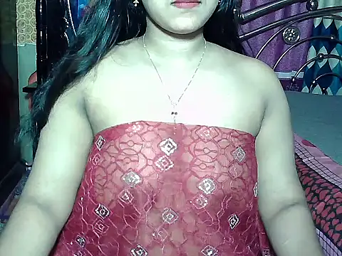 Sexy-_1's cam snapshot