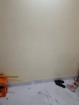 Geeta_rani79's cam snapshot