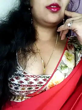 Deshi_bhabhi143's cam snapshot