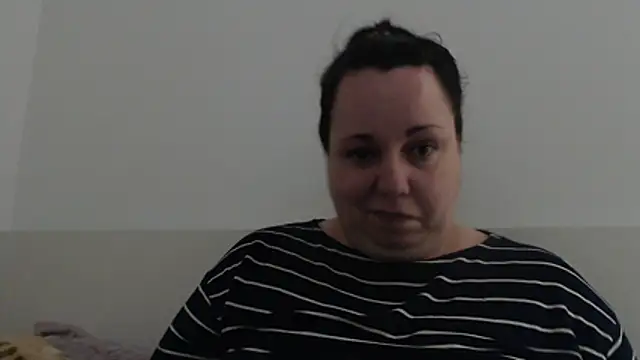 WendyRhoades's cam snapshot