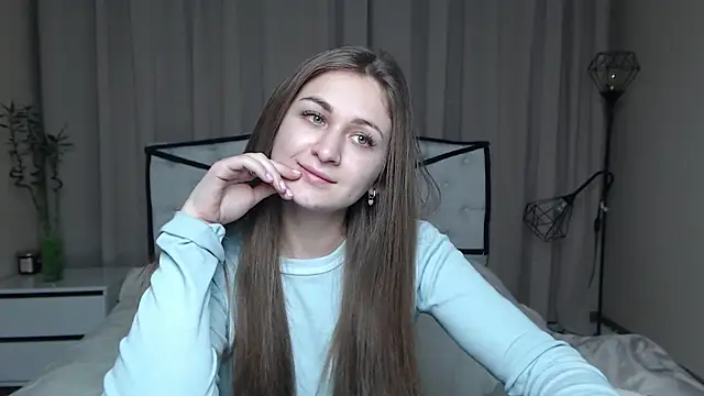 BeataBabe's cam snapshot