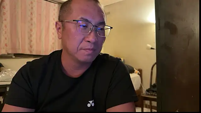 chih515 live sex cam