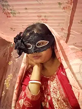 Sexy-sheela's cam snapshot