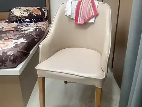 sassypooja's cam snapshot