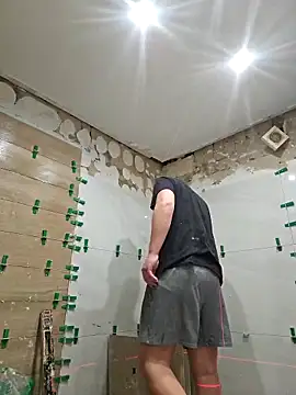 seloloko20 live sex cam