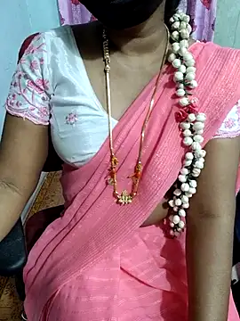 lolida69thamil's cam snapshot