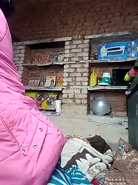 Rashili_jaan's cam snapshot