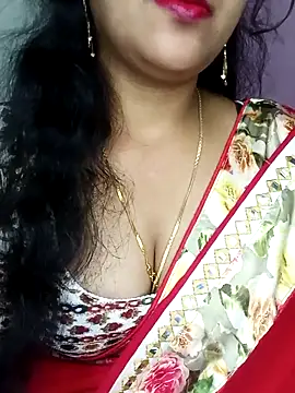 Deshi_bhabhi143's cam snapshot