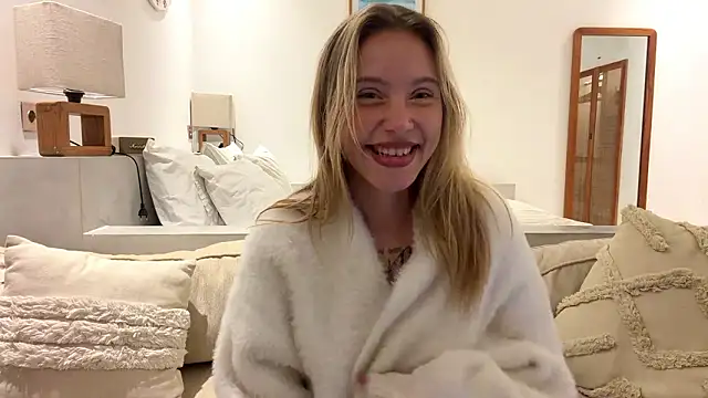 MartinaDeoliveira live sex cam