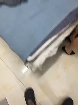 xiaotiantian-10 live sex cam