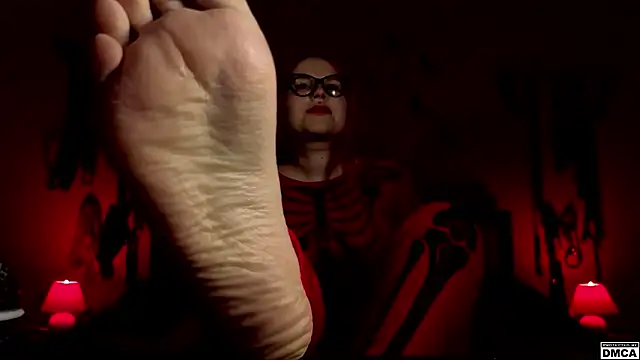 Amanita__Pantherina live sex cam