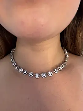 naughty__angel live sex cam