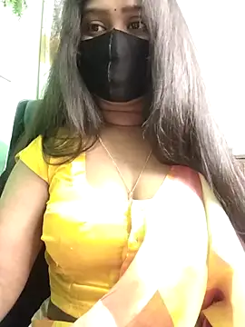 Idhika-Paul's cam snapshot