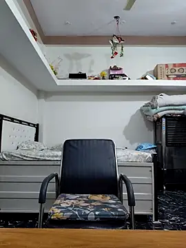 Your-Rasmalai's cam snapshot