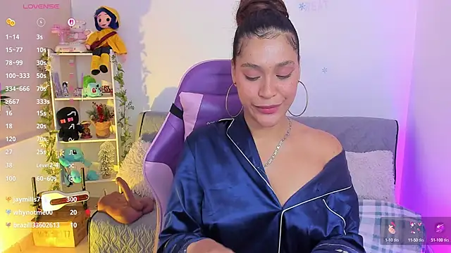 natty_romanof_18's cam snapshot