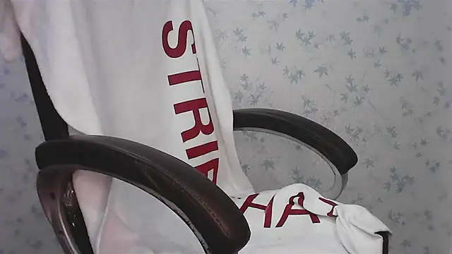 collage_hoty's cam snapshot