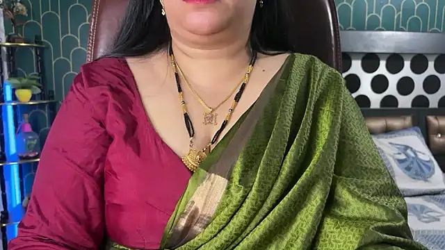 FlatVincy4's cam snapshot