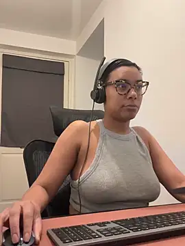 Melia_Rayne's cam snapshot