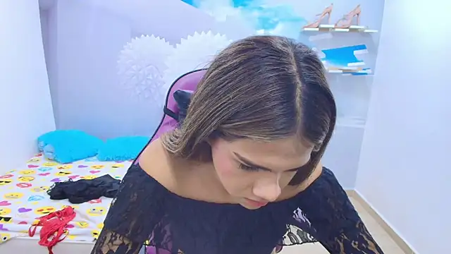 DEMI_LEED live sex cam