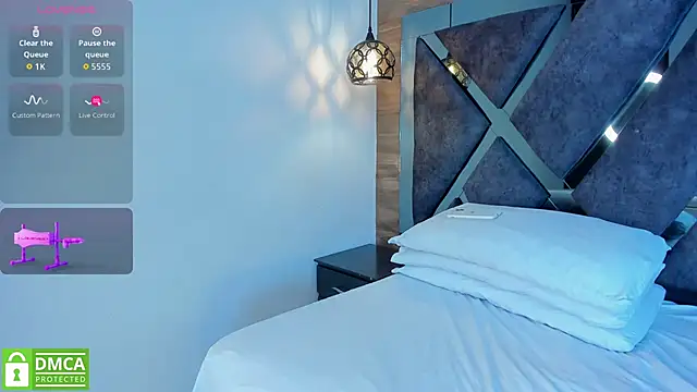 Venus_velez_ live sex cam