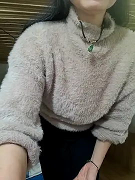 Basanis68's cam snapshot