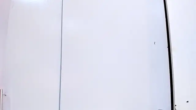 ElizabethRodriiguez's cam snapshot