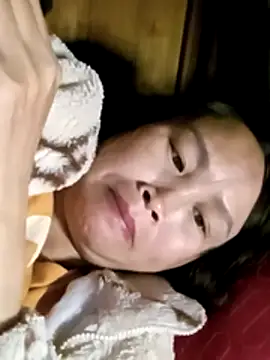 maple694's cam snapshot