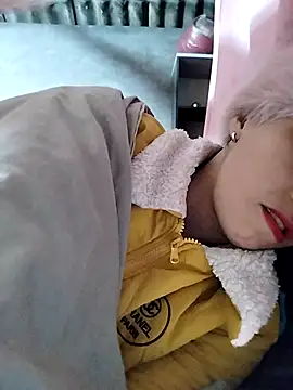 Sinejdk3's cam snapshot