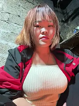 sukabae00's cam snapshot