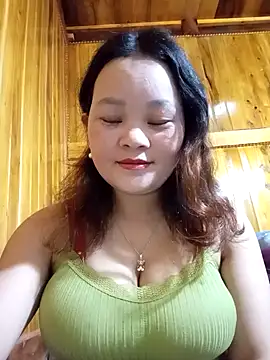 ctm-cute's cam snapshot