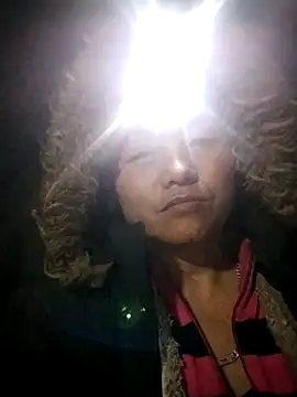 Samdim23's cam snapshot