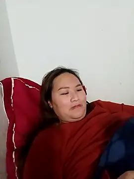 Tamara-a's cam snapshot