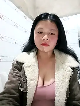 lisa-bae00's cam snapshot