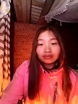 sowbibi's cam snapshot