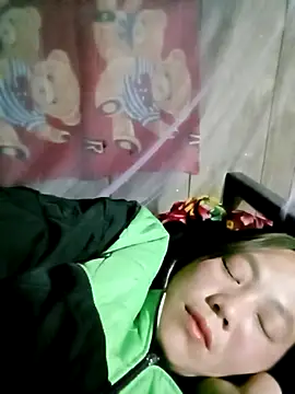 Sara_pusyy's cam snapshot