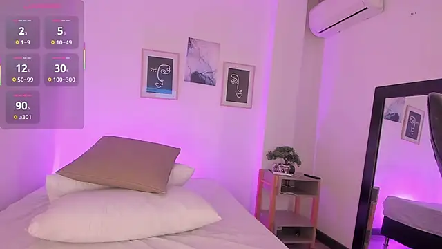 alejandrarojas_'s cam snapshot