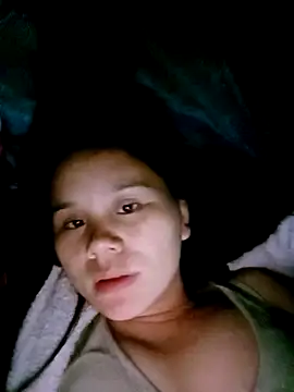 DIANAKUTE's cam snapshot