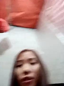 yeutinh00's cam snapshot