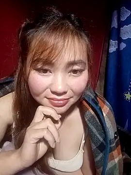 Miu_baby01's cam snapshot