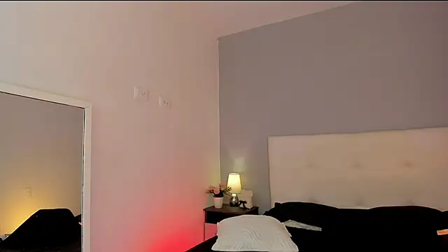 NataliaBuiles's cam snapshot