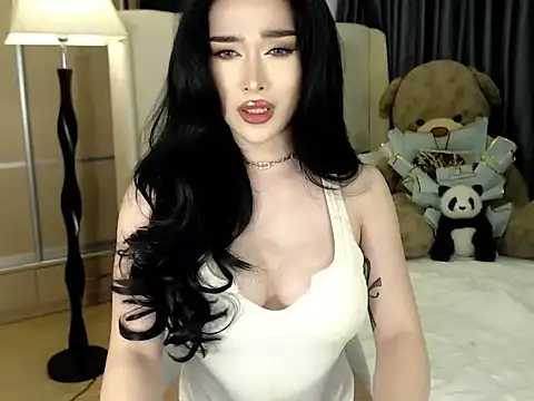 KeenMazikeen69 live sex cam