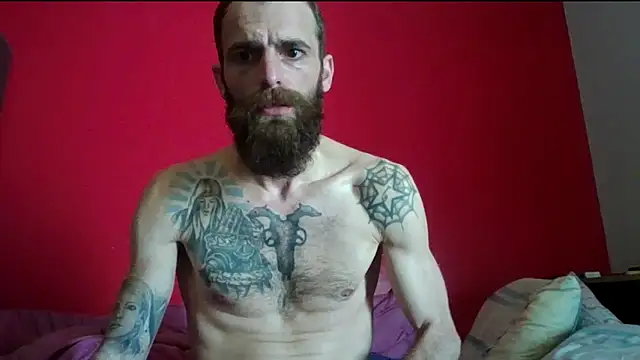 Albanian_Goat_WhiteHammer live sex cam