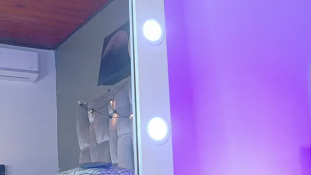 AmyPalmmer's cam snapshot