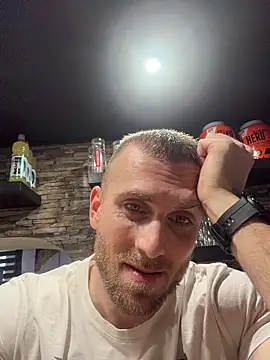 trainwithme live sex cam