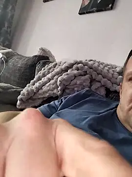 bigdicksperm83 live sex cam