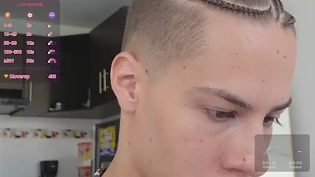 grey___27 live sex cam