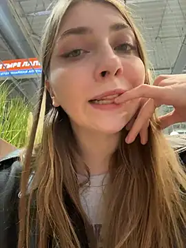 Sunny___Bunny live sex cam