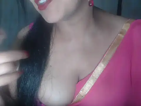 _RONITA_ live sex cam