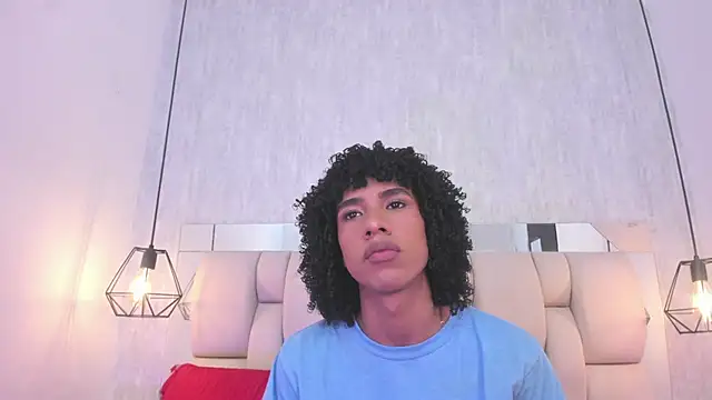 Johan_gz_ live sex cam